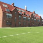 Hudson Sports Complex Hudson Sports Complex