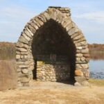 Hudson Sports Complex Hudson Sports Complex