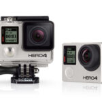 OER GoPro Rental