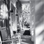 Cromwell Manor Inn Bed & Breakfast