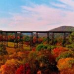 Cromwell Manor Inn Bed & Breakfast