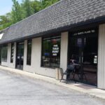 Gallery Billiards & Bar