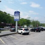 Gallery Billiards & Bar