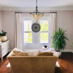 Maple Terrace Homestead