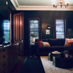 Maple Terrace Homestead