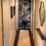 Maple Terrace Homestead