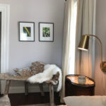 Maple Terrace Homestead