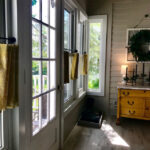 Maple Terrace Homestead