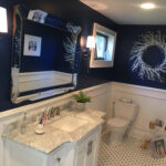 Maple Terrace Homestead