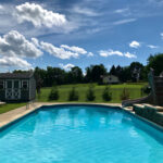 Maple Terrace Homestead