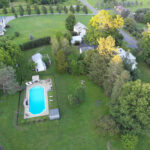 Maple Terrace Homestead