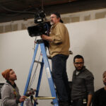 Lars Elling Lunde Lars Elling Lunde