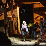 Lars Elling Lunde Lars Elling Lunde