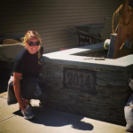 The Sweet Onion Brewhouse The Sweet Onion Brewhouse