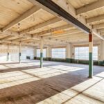 Middletown Warehouse