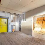 Middletown Warehouse