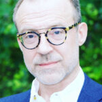 Wayne Pyle Wayne Pyle