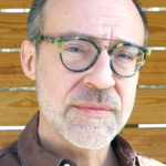 Wayne Pyle Wayne Pyle