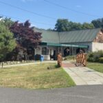 Warwick Valley Winery & Distillery