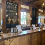 Warwick Valley Winery & Distillery