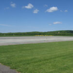 Orange County Airport