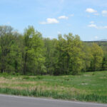 Moodna Train Trestle