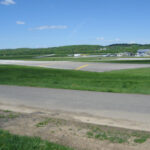 Orange County Airport