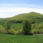 Moodna Train Trestle