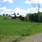 Brookview Farm