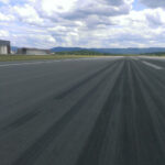 New York Stewart International Airport