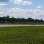 New York Stewart International Airport