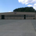 New York Stewart International Airport