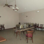 Emerald Point Restaurant & Marina