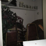 Emerald Point Restaurant & Marina