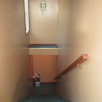 Emerald Point Restaurant & Marina