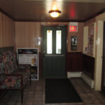 Emerald Point Restaurant & Marina