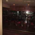 Emerald Point Restaurant & Marina