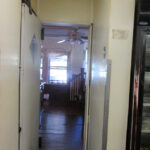 Emerald Point Restaurant & Marina