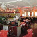 Emerald Point Restaurant & Marina