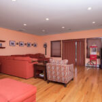 Hudson Valley Log Cabin/ Mini Resort