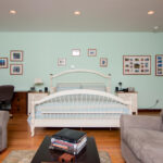 Hudson Valley Log Cabin/ Mini Resort