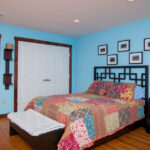 Hudson Valley Log Cabin/ Mini Resort