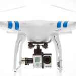 OER GoPro Rental