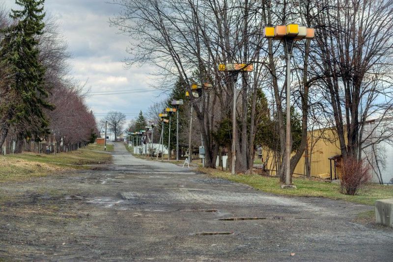 Orange County Fairgrounds