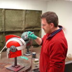 Prop & Paint Creative Studio, LLC