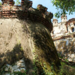 Bannerman Castle & Island
