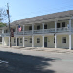 Village of Montgomery