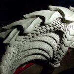 Prop & Paint Creative Studio, LLC