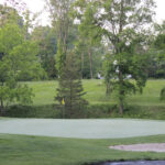 Winding Hills Golf Club