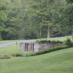 Winding Hills Golf Club